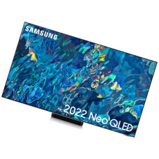 Samsung QE55QN95B