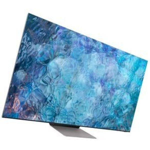 Samsung QE65QN900B