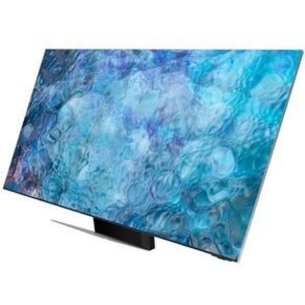 Samsung QE65QN900B