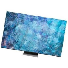 Samsung QE65QN900B