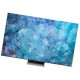Samsung QE65QN900B
