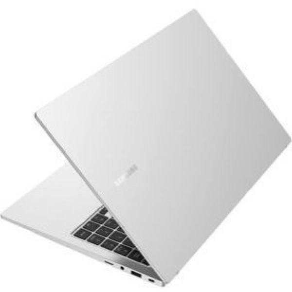 Samsung Galaxy Book (NP750TDA-XD1US)
