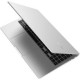 Samsung Galaxy Book (NP750TDA-XD1US)