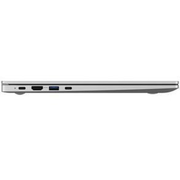 Samsung Galaxy Book (NP750TDA-XD1US)