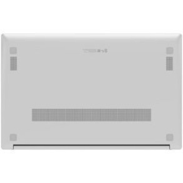 Samsung Galaxy Book (NP750TDA-XD1US)