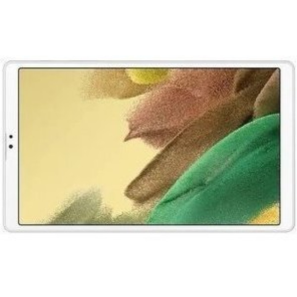 Планшет Samsung Galaxy Tab A7 Lite 3/32GB Wi-Fi Silver (SM-T220NZSA)