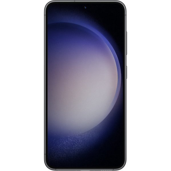 Смартфон Samsung Galaxy S23 8/128Gb Dual Phantom Black S911B