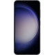 Смартфон Samsung Galaxy S23 8/128Gb Dual Phantom Black S911B