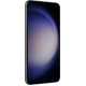 Смартфон Samsung Galaxy S23 8/128Gb Dual Phantom Black S911B