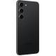 Смартфон Samsung Galaxy S23 8/128Gb Dual Phantom Black S911B