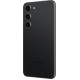 Смартфон Samsung Galaxy S23 8/128Gb Dual Phantom Black S911B