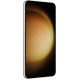 Смартфон Samsung Galaxy S23 8/256Gb Dual Cream S911B