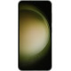 Смартфон Samsung Galaxy S23 8/256Gb Dual Green S911B