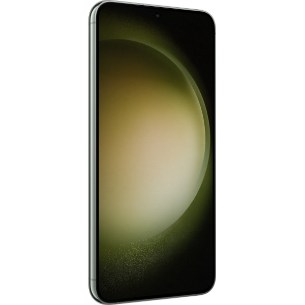 Смартфон Samsung Galaxy S23+ 8/256Gb Dual Green S916B