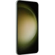 Смартфон Samsung Galaxy S23+ 8/256Gb Dual Green S916B
