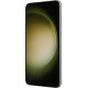 Смартфон Samsung Galaxy S23+ 8/256Gb Dual Green S916B