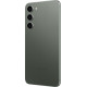 Смартфон Samsung Galaxy S23+ 8/256Gb Dual Green S916B