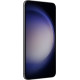 Смартфон Samsung Galaxy S23+ 8/256Gb Dual Phantom Black S916B