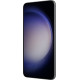 Смартфон Samsung Galaxy S23+ 8/256Gb Dual Phantom Black S916B
