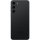 Смартфон Samsung Galaxy S23+ 8/256Gb Dual Phantom Black S916B