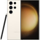 Смартфон Samsung Galaxy S23 Ultra 8/256Gb Dual Cream S918B