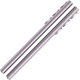 Смартфон Samsung Galaxy S23 Ultra 8/256Gb Dual Lavender S918B