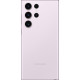 Смартфон Samsung Galaxy S23 Ultra 8/256Gb Dual Lavender S918B
