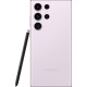 Смартфон Samsung Galaxy S23 Ultra 8/256Gb Dual Lavender S918B