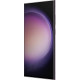 Смартфон Samsung Galaxy S23 Ultra 8/256Gb Dual Lavender S918B