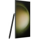 Смартфон Samsung Galaxy S23 Ultra 8/256Gb Dual Green S918B