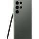 Смартфон Samsung Galaxy S23 Ultra 8/256Gb Dual Green S918B