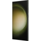 Смартфон Samsung Galaxy S23 Ultra 8/256Gb Dual Green S918B