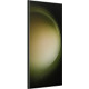 Смартфон Samsung Galaxy S23 Ultra 8/256Gb Dual Green S918B