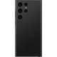 Смартфон Samsung Galaxy S23 Ultra 8/256Gb Dual Phantom Black S918B