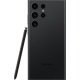 Смартфон Samsung Galaxy S23 Ultra 8/256Gb Dual Phantom Black S918B