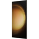 Смартфон Samsung Galaxy S23 Ultra 12/512Gb Dual Cream S918B