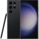 Смартфон Samsung Galaxy S23 Ultra 12/512Gb Dual Phantom Black S918B