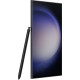 Смартфон Samsung Galaxy S23 Ultra 12/512Gb Dual Phantom Black S918B