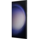 Смартфон Samsung Galaxy S23 Ultra 12/512Gb Dual Phantom Black S918B