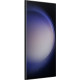 Смартфон Samsung Galaxy S23 Ultra 12/512Gb Dual Phantom Black S918B