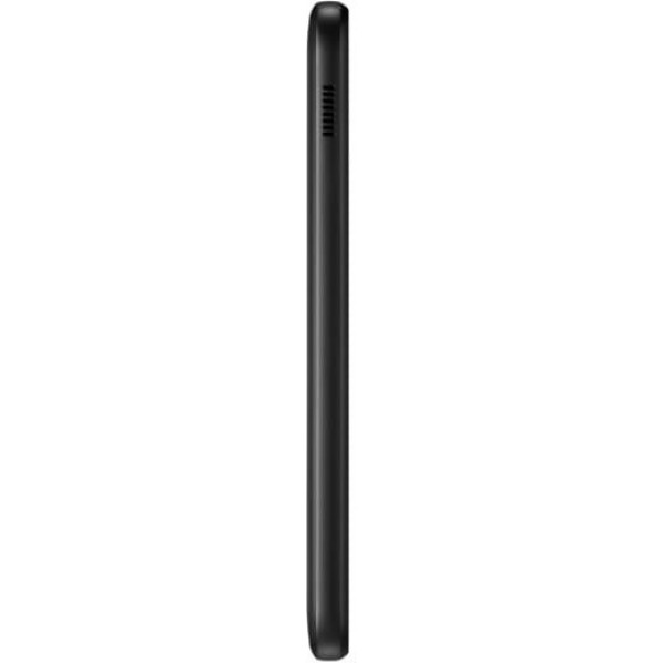 Планшет Samsung Galaxy Tab Active Pro 10.1 Wi-Fi 4/64GB Black (SM-T540)