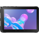 Планшет Samsung Galaxy Tab Active Pro 10.1 Wi-Fi 4/64GB Black (SM-T540)