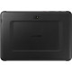Планшет Samsung Galaxy Tab Active Pro 10.1 Wi-Fi 4/64GB Black (SM-T540)