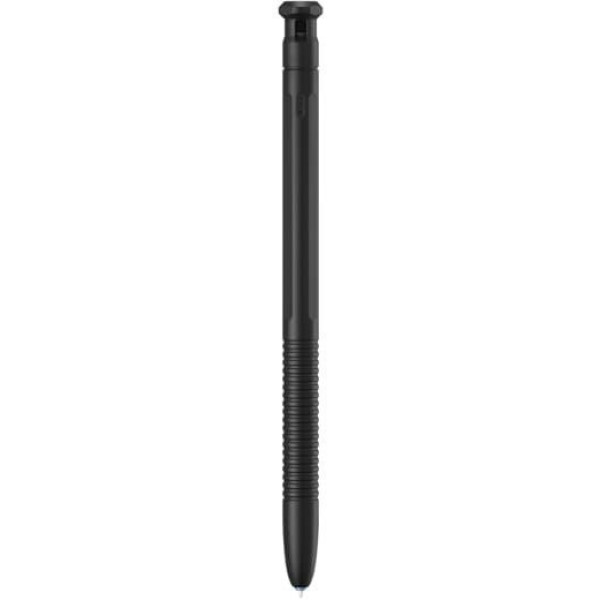 Планшет Samsung Galaxy Tab Active Pro 10.1 Wi-Fi 4/64GB Black (SM-T540)