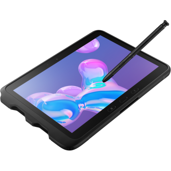Планшет Samsung Galaxy Tab Active Pro 10.1 Wi-Fi 4/64GB Black (SM-T540)