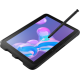 Планшет Samsung Galaxy Tab Active Pro 10.1 Wi-Fi 4/64GB Black (SM-T540)