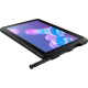 Планшет Samsung Galaxy Tab Active Pro 10.1 Wi-Fi 4/64GB Black (SM-T540)