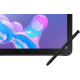 Планшет Samsung Galaxy Tab Active Pro 10.1 Wi-Fi 4/64GB Black (SM-T540)