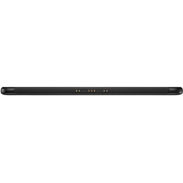 Планшет Samsung Galaxy Tab Active Pro 10.1 Wi-Fi 4/64GB Black (SM-T540)