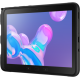 Планшет Samsung Galaxy Tab Active Pro 10.1 Wi-Fi 4/64GB Black (SM-T540)